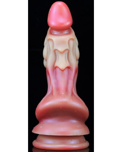 Gode Dragon Zomai 18 x 6cm 