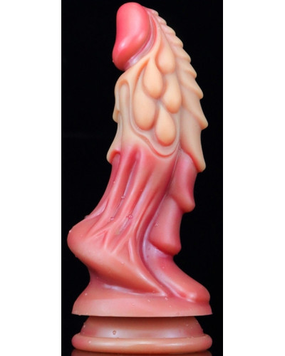 Gode Dragon Zomai 18 x 6cm 