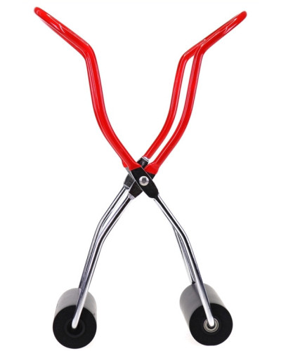 Extenseur de pénis Masseur XTense 