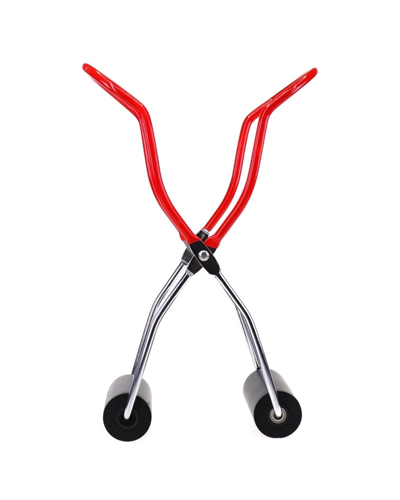 Extenseur de pénis Masseur XTense 