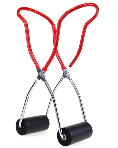 Extenseur de pénis Masseur XTense 