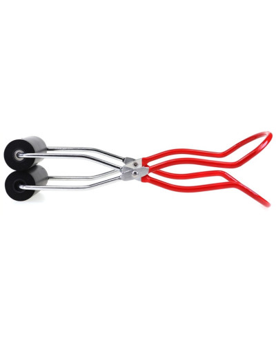 Extenseur de pénis Masseur XTense 