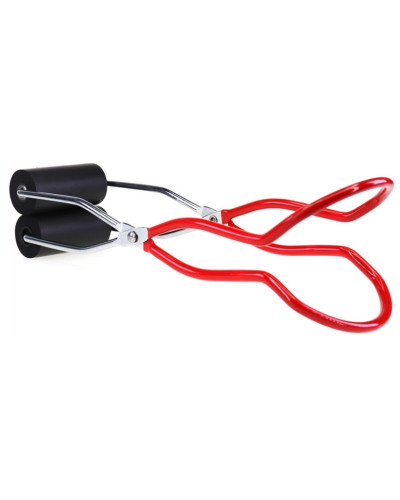 Extenseur de pénis Masseur XTense 