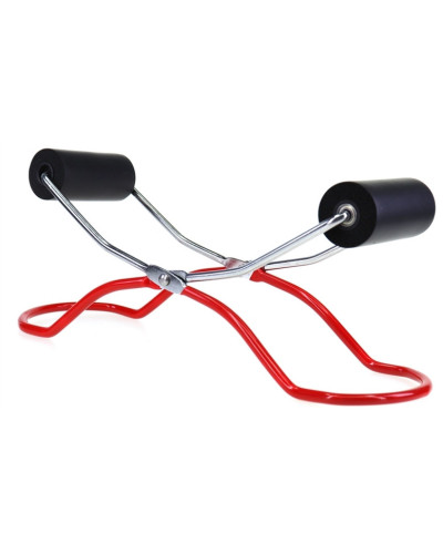 Extenseur de pénis Masseur XTense 