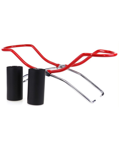 Extenseur de pénis Masseur XTense 