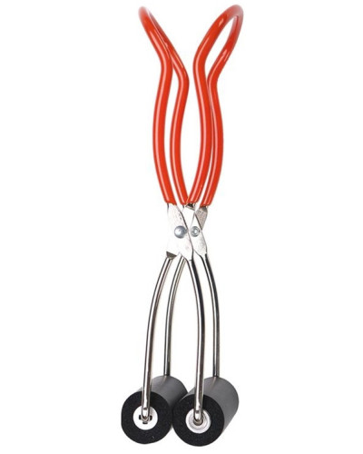 Extenseur de pénis Masseur XTense 