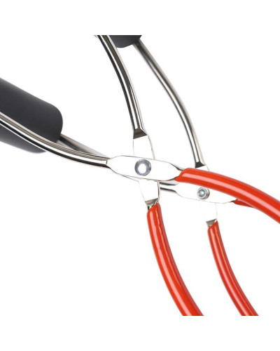 Extenseur de pénis Masseur XTense 