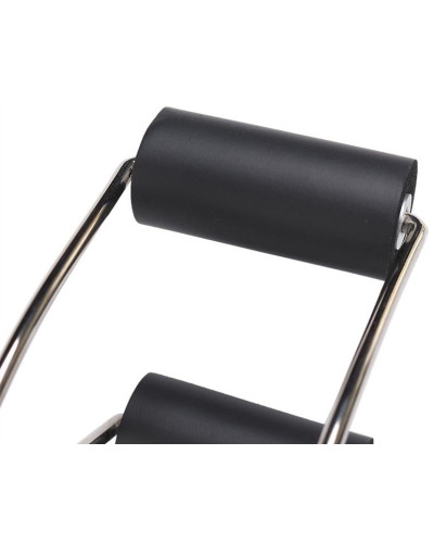 Extenseur de pénis Masseur XTense 