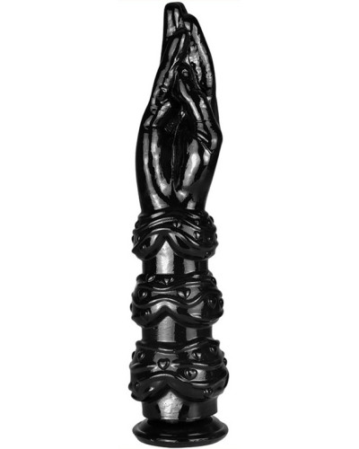 Gode Beadhand 35 x 7.5cm 