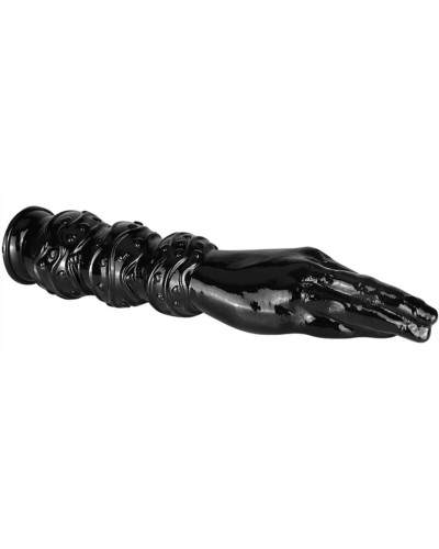 Gode Beadhand 35 x 7.5cm 