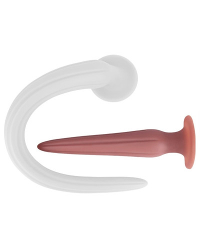 Gode Lemur 26 x 5.5cm 