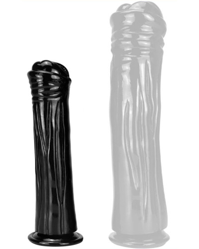 Gode Mini Cudgel 23 x 5.5cm 
