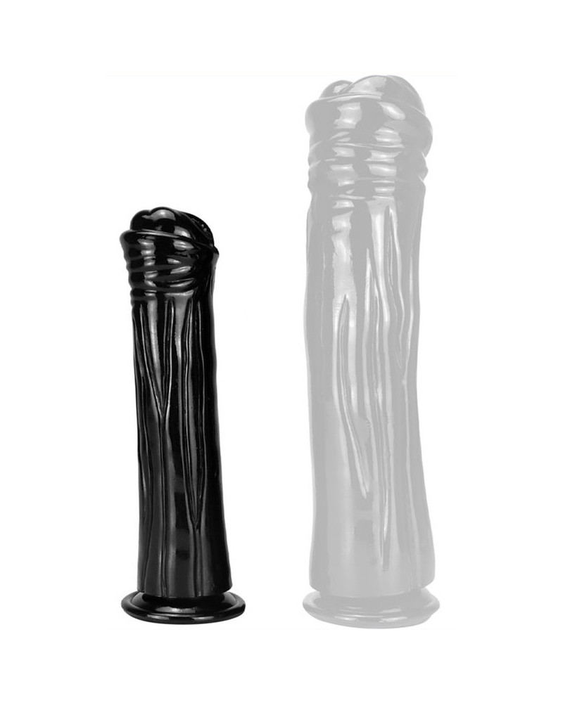 Gode Mini Cudgel 23 x 5.5cm 