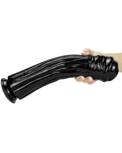 Gode Mini Cudgel 23 x 5.5cm 