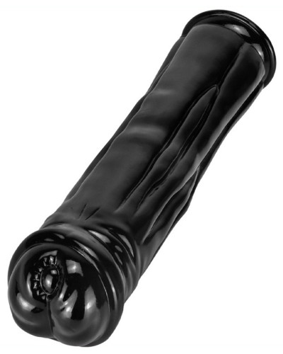 Gode Mini Cudgel 23 x 5.5cm 