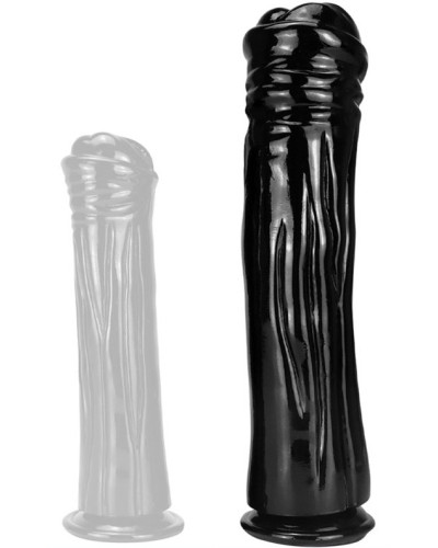 Gode Cudgel 30 x 7cm 