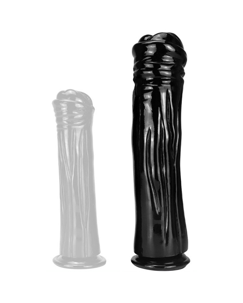 Gode Cudgel 30 x 7cm 