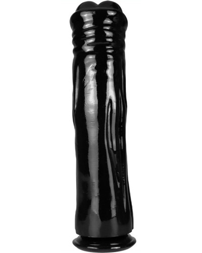Gode Cudgel 30 x 7cm 