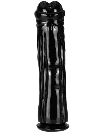 Gode Cudgel 30 x 7cm 