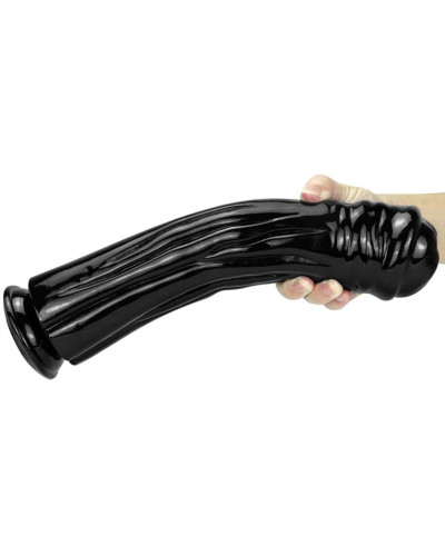Gode Cudgel 30 x 7cm 