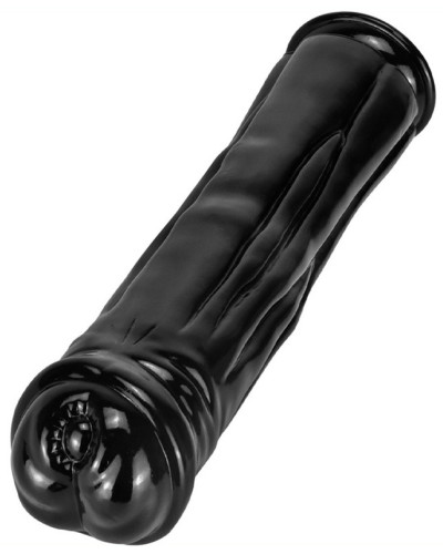 Gode Cudgel 30 x 7cm 