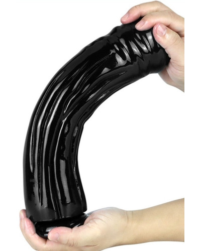 Gode Cudgel 30 x 7cm 