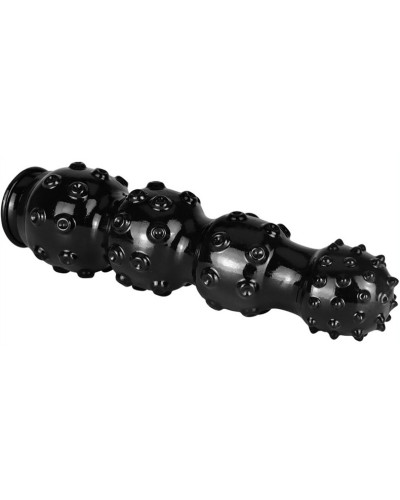 Gode METEOR 32 x 10cm 