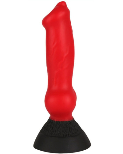 Gode Monster Mini Dog 15 x 5cm 