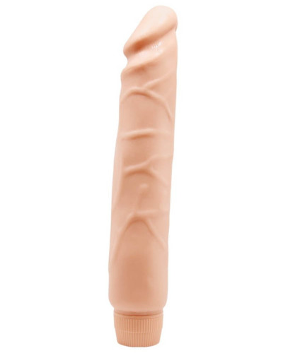 Gode vibrant Baile Jack 22 x 5cm 