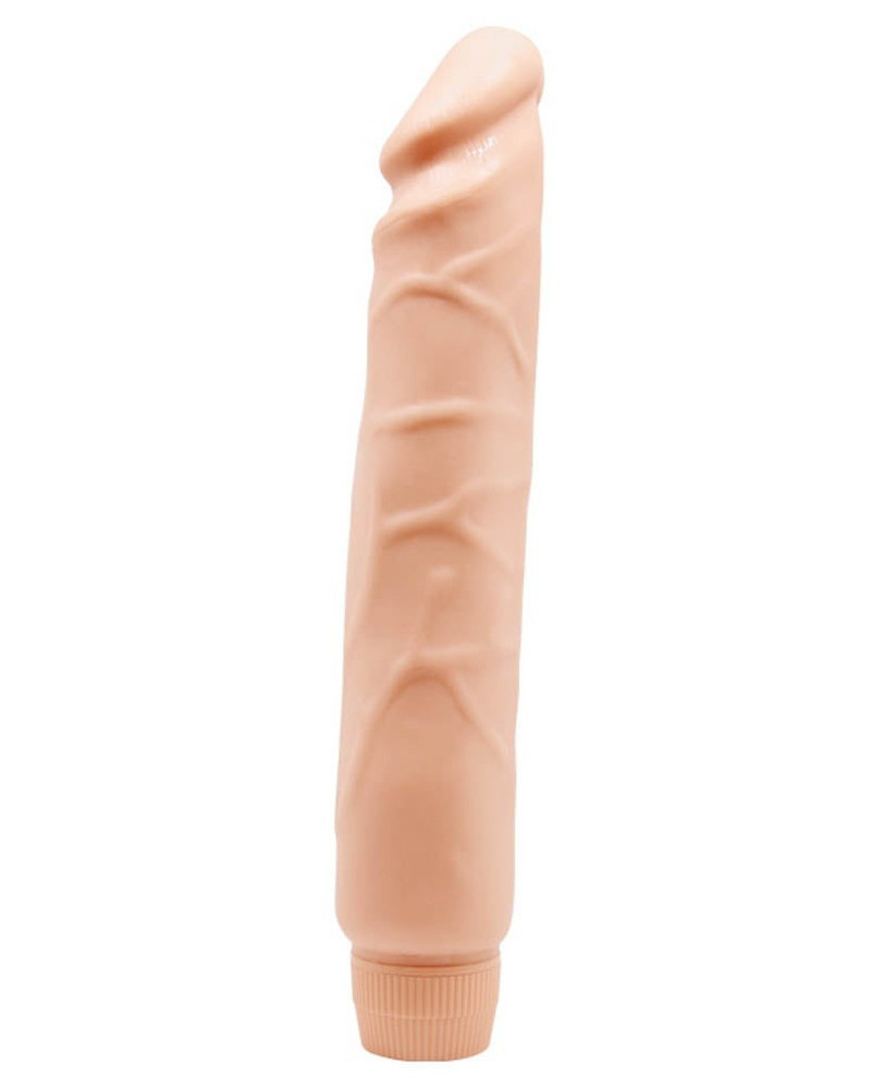 Gode vibrant Baile Jack 22 x 5cm 