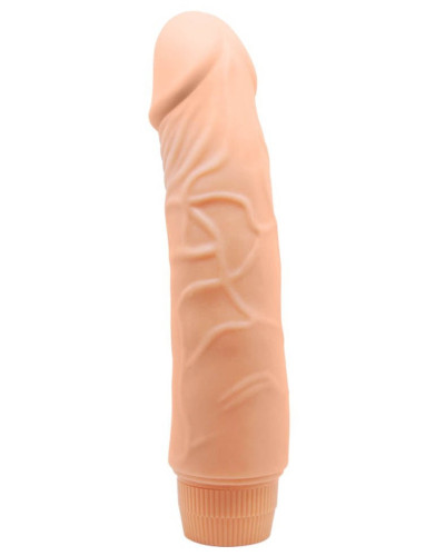 Gode vibrant Baile Jeff 17 x 4cm 
