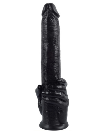 Gode Magic Hand 22 x 5cm 