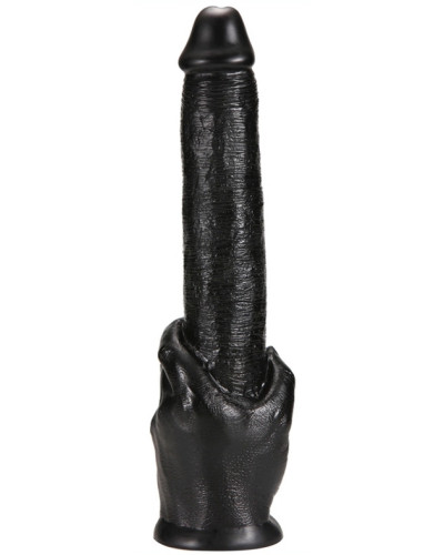 Gode Magic Hand 22 x 5cm 