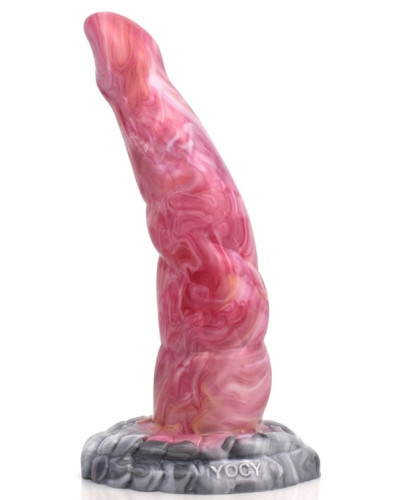 Gode monster Lonykle 18 x 5cm 