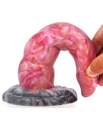 Gode monster Lonykle 18 x 5cm 