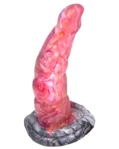 Gode monster Lonykle 18 x 5cm 