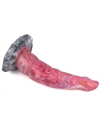 Gode monster Lonykle 18 x 5cm 