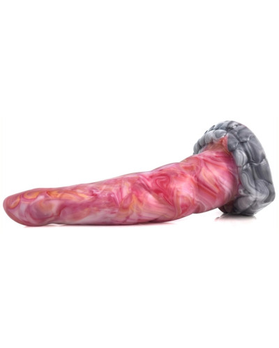 Gode monster Lonykle 18 x 5cm 