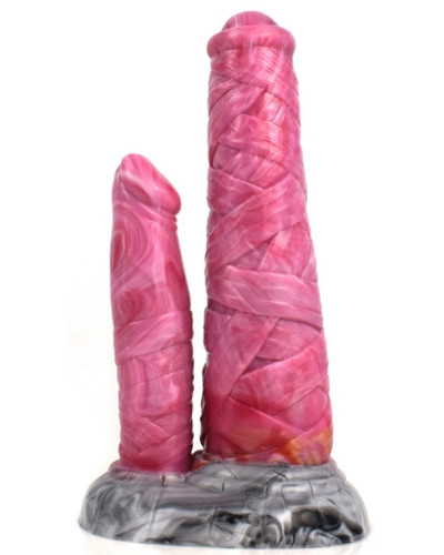 Gode monster Zombidick 21 x 9.5cm 
