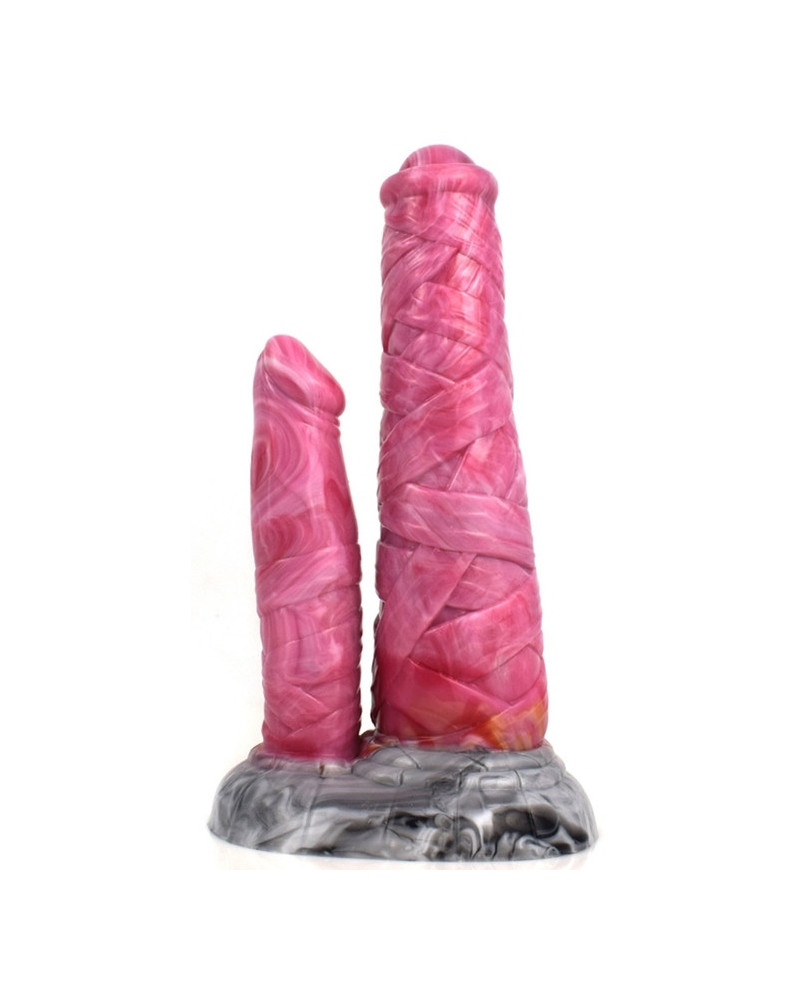 Gode monster Zombidick 21 x 9.5cm 