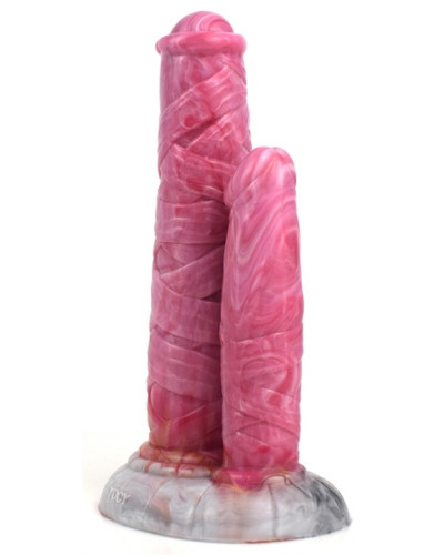 Gode monster Zombidick 21 x 9.5cm 