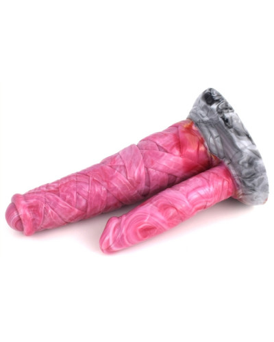 Gode monster Zombidick 21 x 9.5cm 