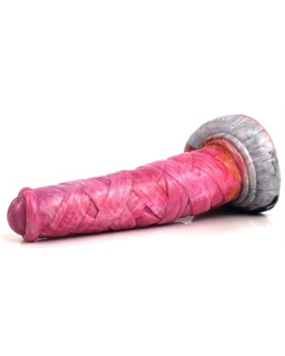 Gode monster Zombidick 21 x 9.5cm 