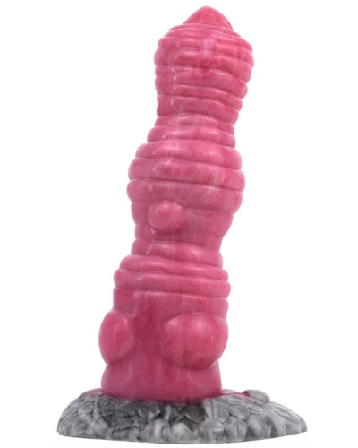 Gode monster Bulstik 20 x 6cm 
