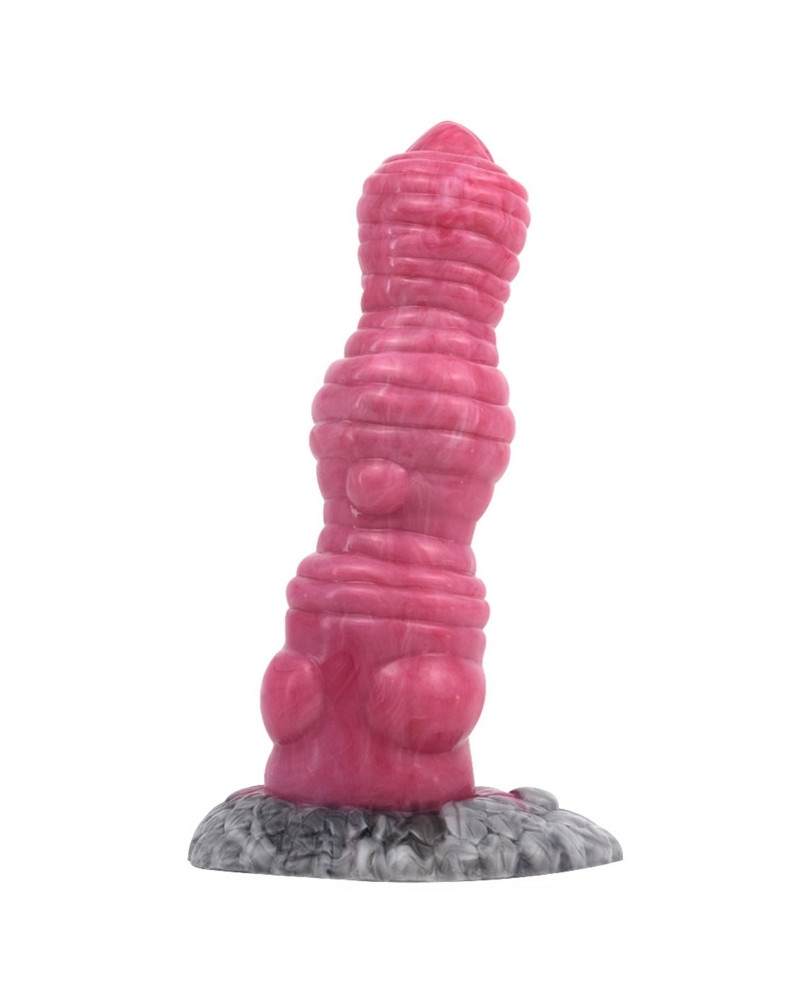 Gode monster Bulstik 20 x 6cm 