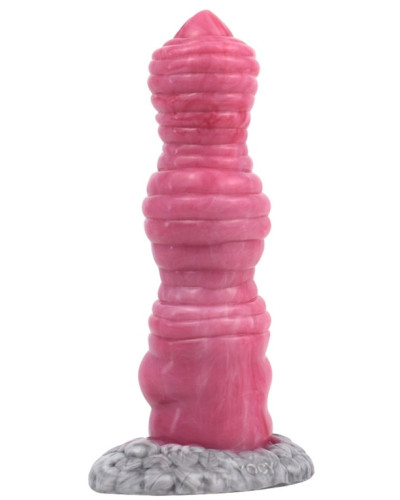 Gode monster Bulstik 20 x 6cm 