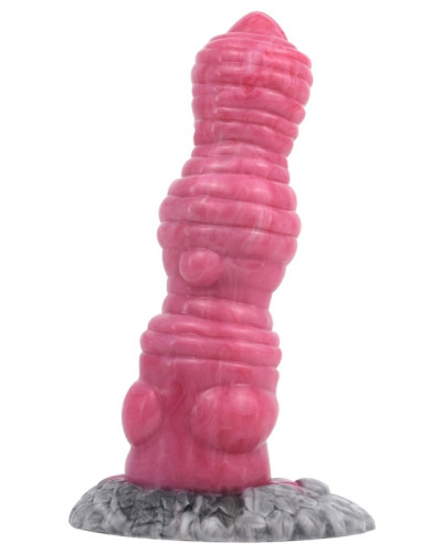 Gode monster Bulstik 20 x 6cm 