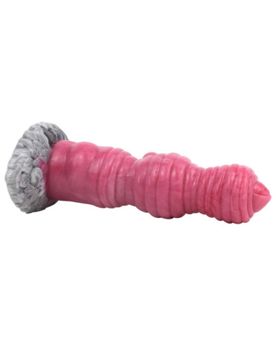 Gode monster Bulstik 20 x 6cm 