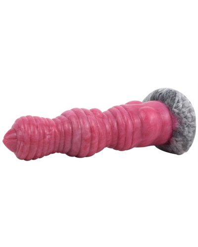 Gode monster Bulstik 20 x 6cm 