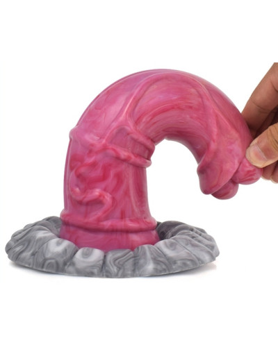 Gode monster Goblinz 19 x 6cm 